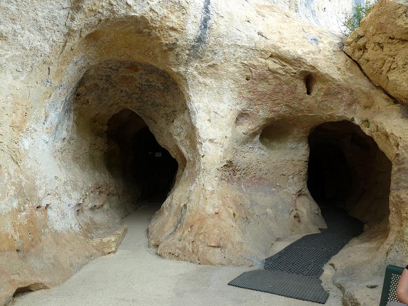 Aquitanien (160).JPG